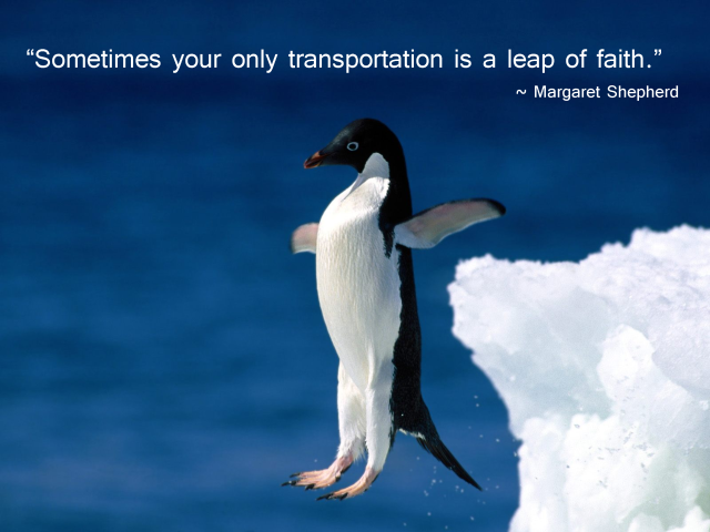 leap-of-faith-quote