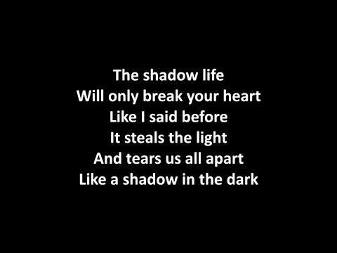 shadow-life
