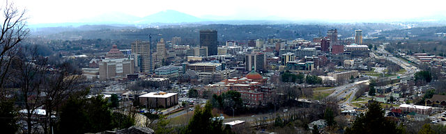 640px-asheville_downtown_panorama